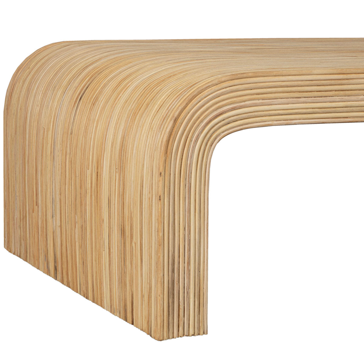 Bahia Coffee Table