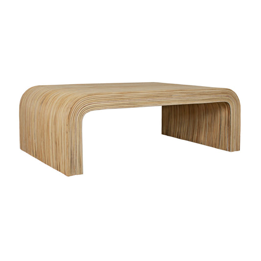 Bahia Coffee Table