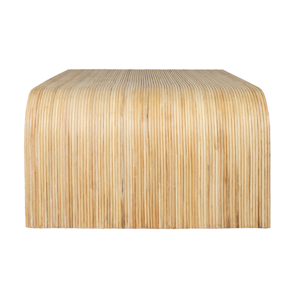 Bahia Coffee Table
