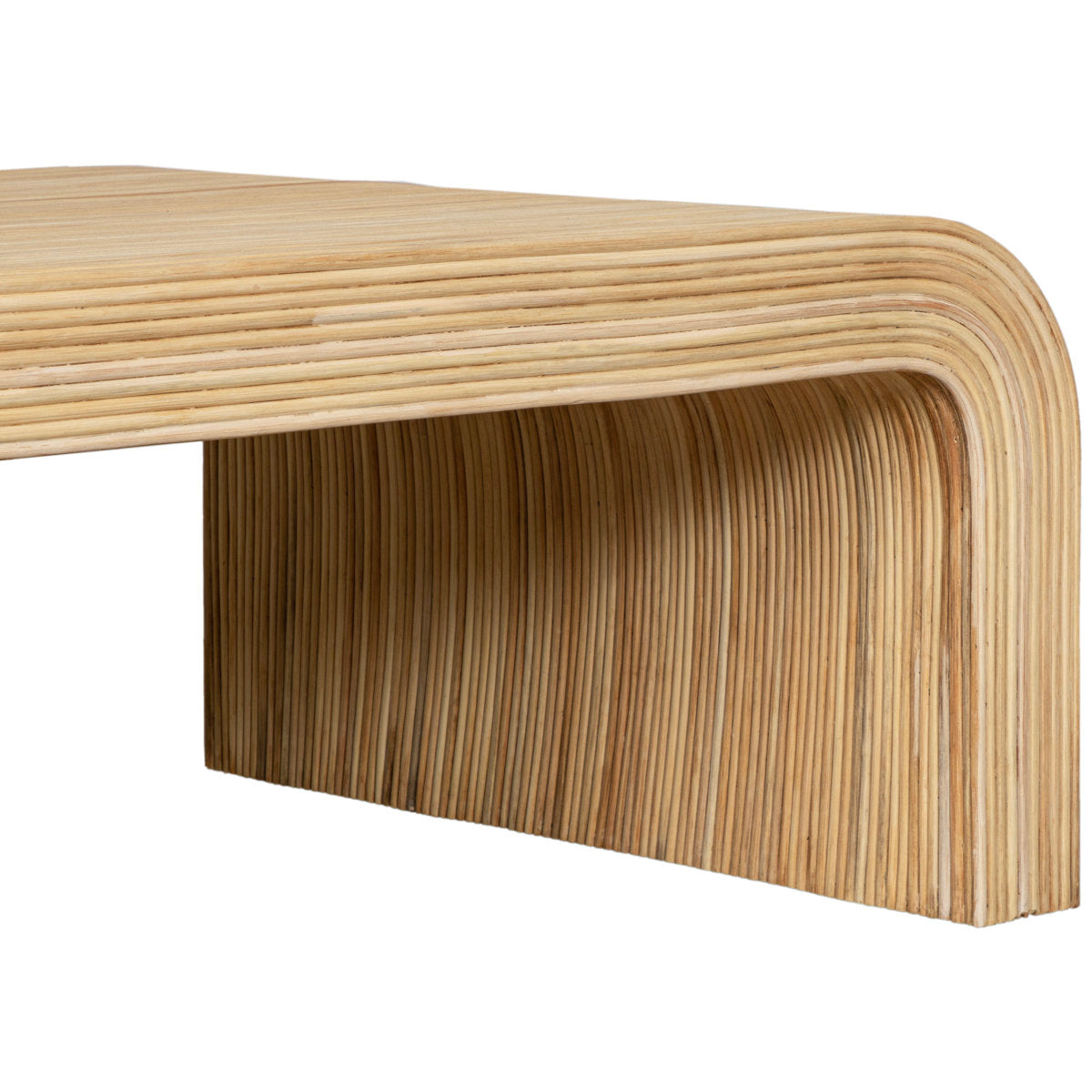 Bahia Coffee Table
