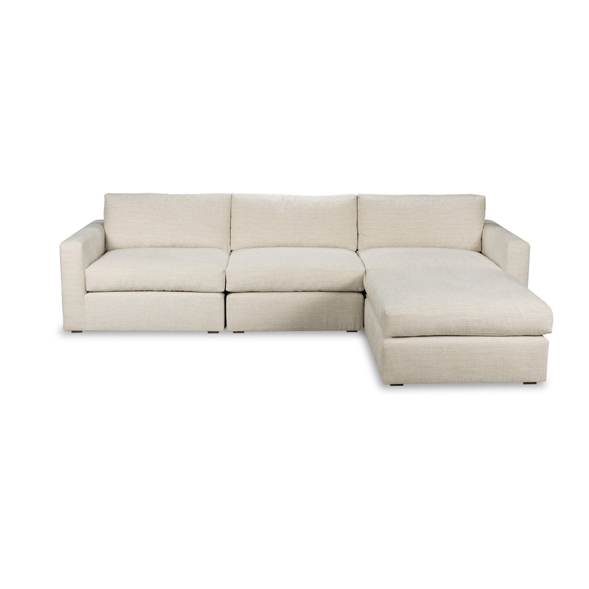 Bailey Modular Sectional
