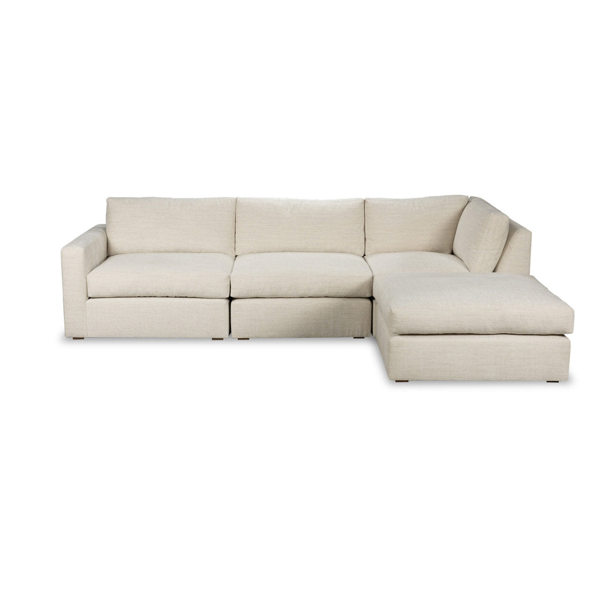 Bailey Modular Sectional