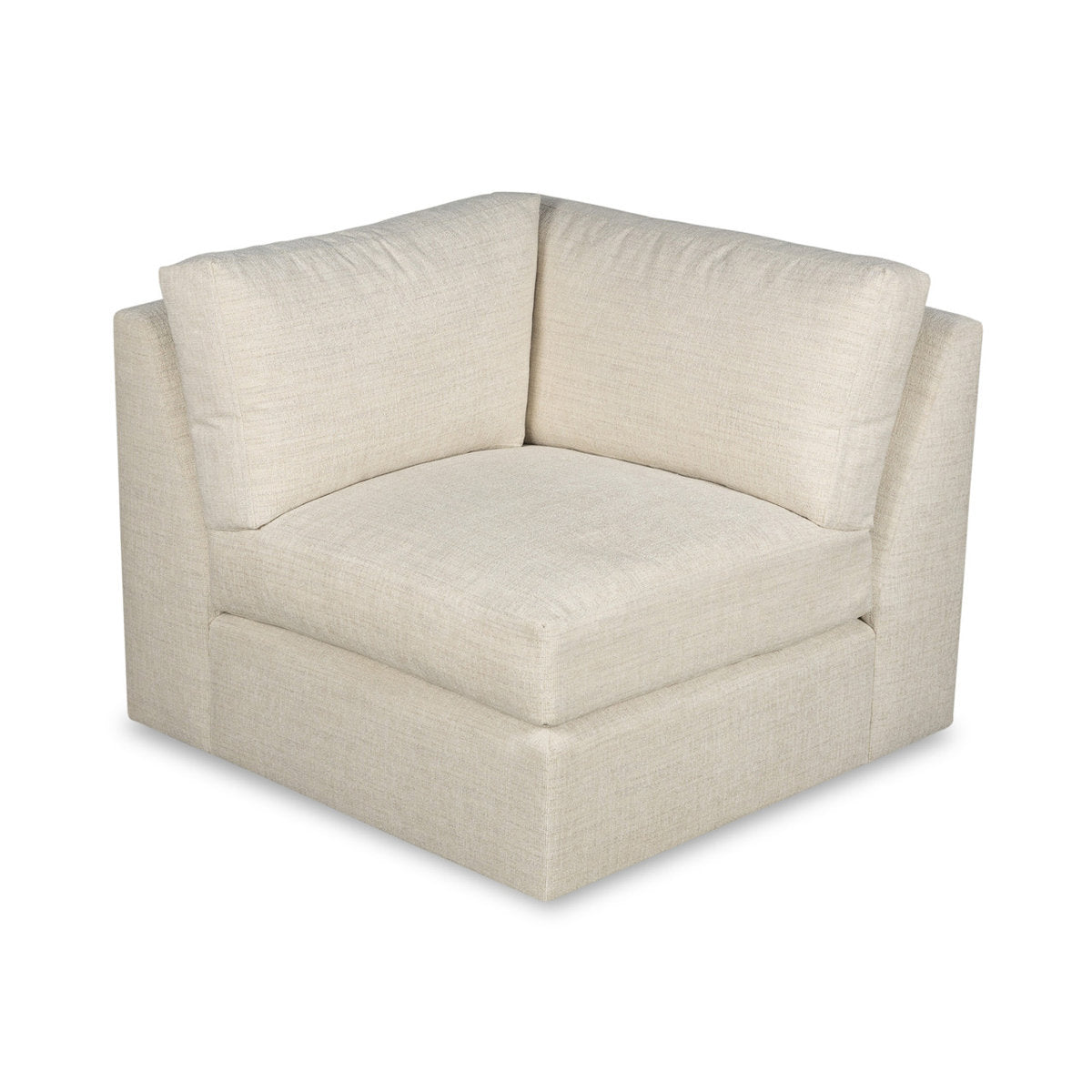 Bailey Modular Sectional