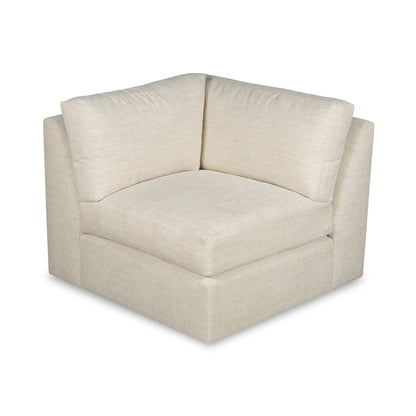 Bailey Modular Sectional