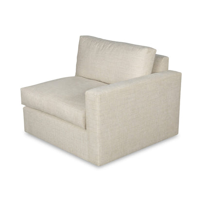Bailey Modular Sectional