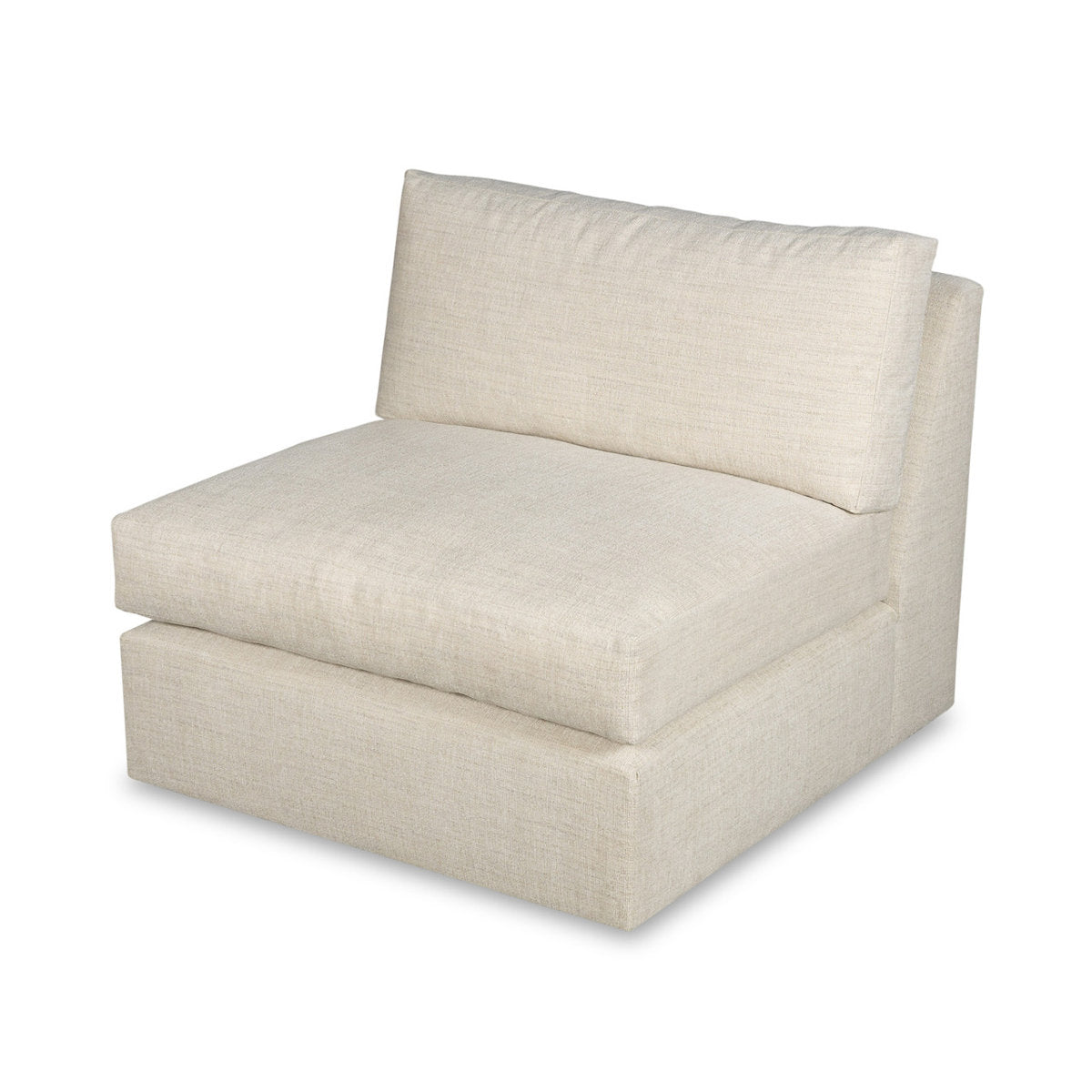 Bailey Modular Sectional