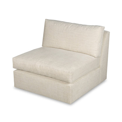 Bailey Modular Sectional