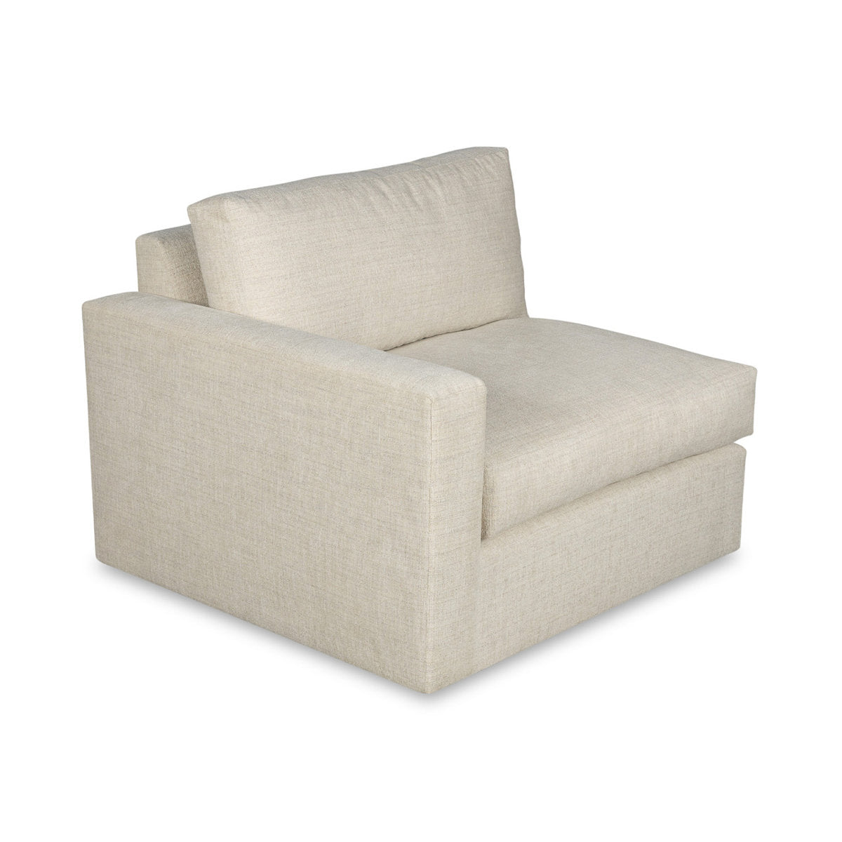 Bailey Modular Sectional