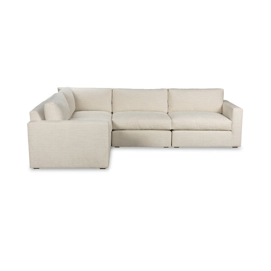 Bailey Modular Sectional
