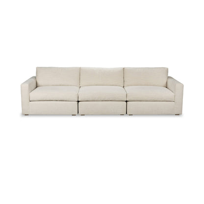 Bailey Modular Sectional