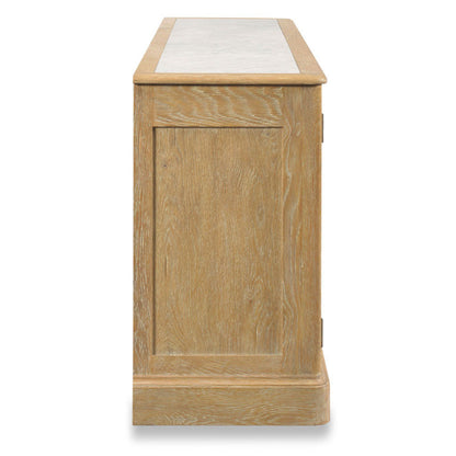 Bakers 88'' W Sideboard