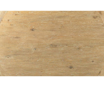 Bakers 88'' W Sideboard