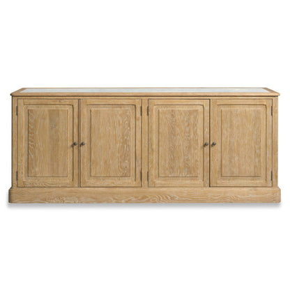 Bakers 88'' W Sideboard