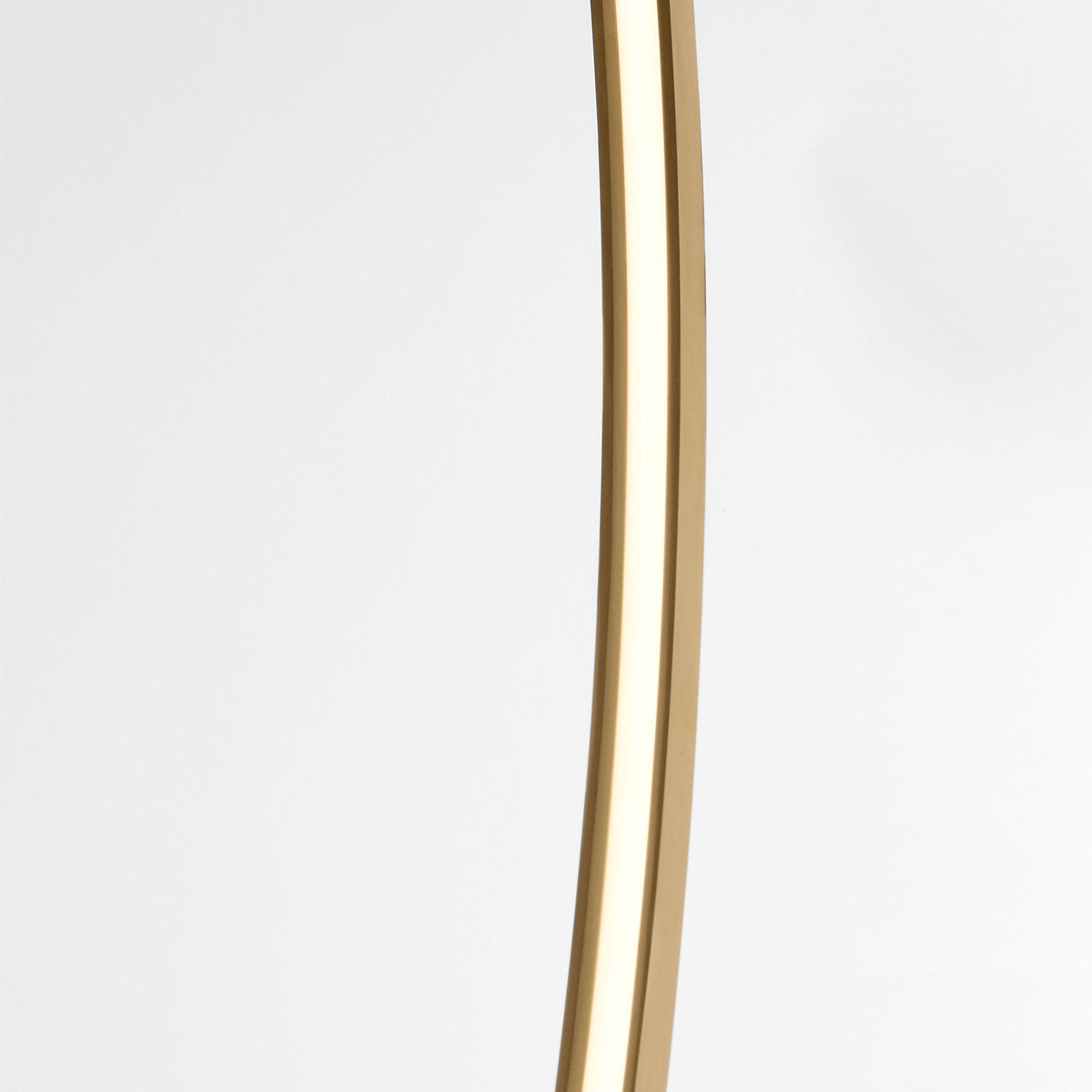 Baku 1 - Light LED Chandelier