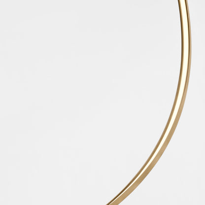 Baku 1 - Light LED Chandelier