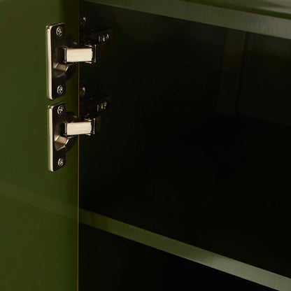 Baldwin Credenza