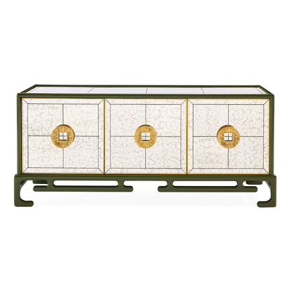 Baldwin Credenza