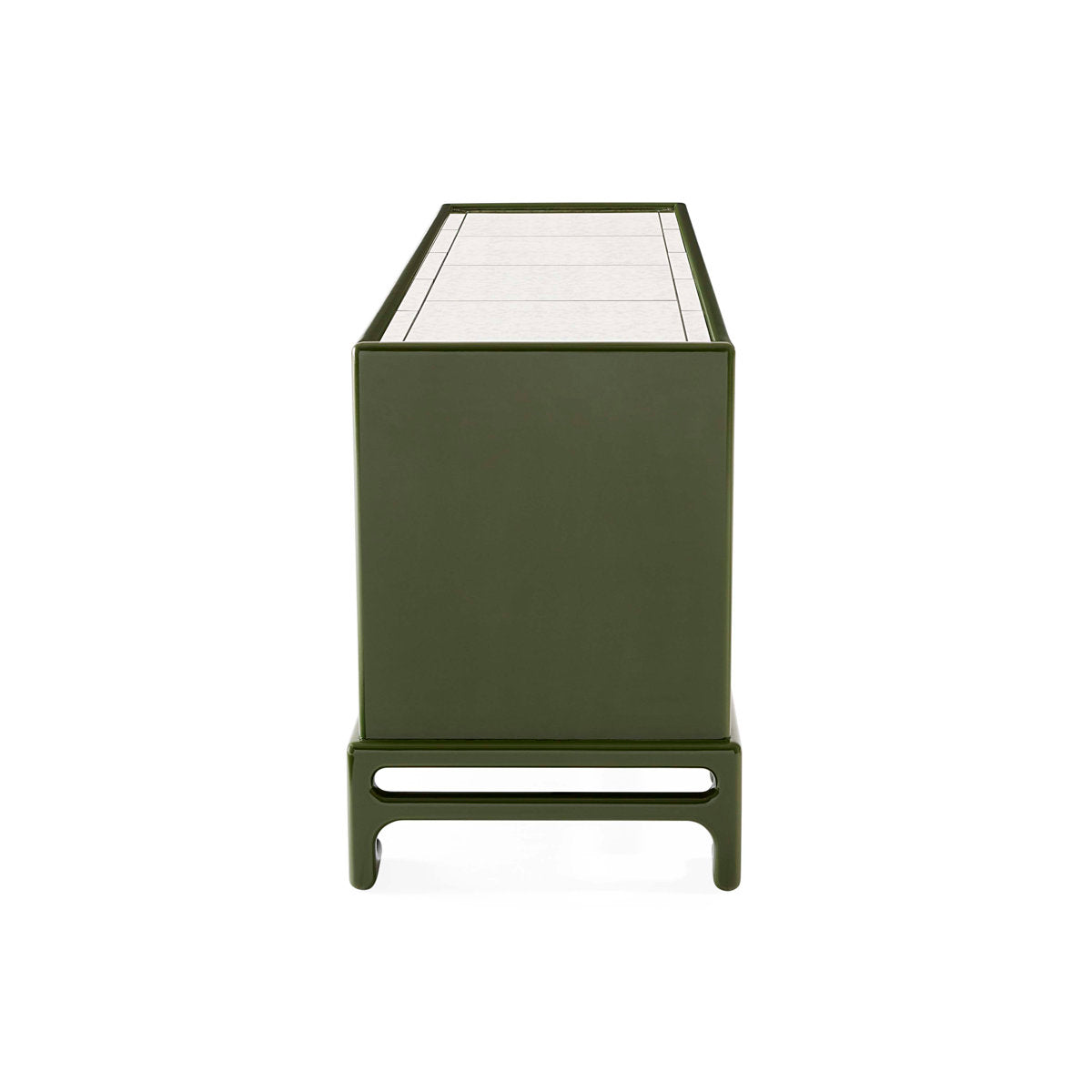 Baldwin Credenza