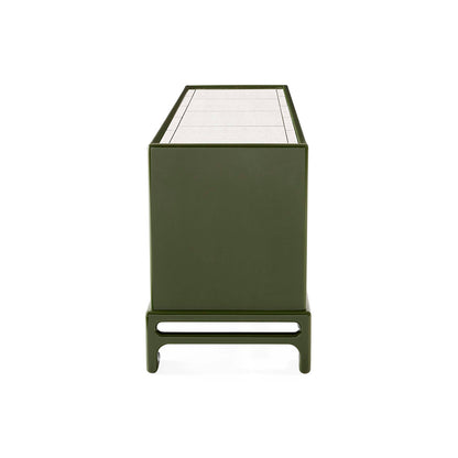 Baldwin Credenza
