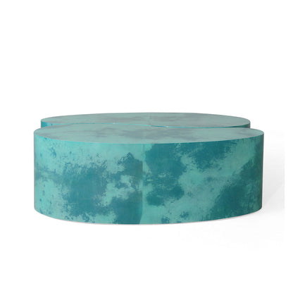 Bali Coffee Table