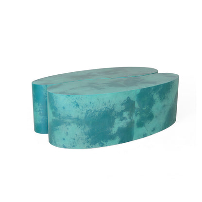 Bali Coffee Table