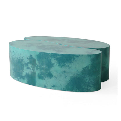 Bali Coffee Table