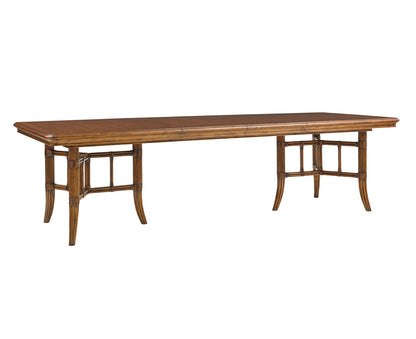 Bali Hai Extendable聽Dining Table