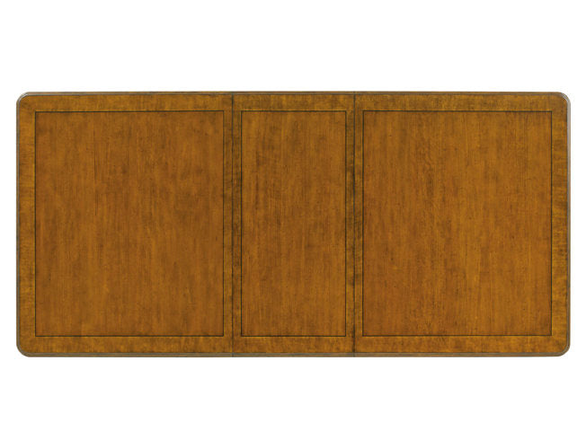 Bali Hai Extendable聽Dining Table
