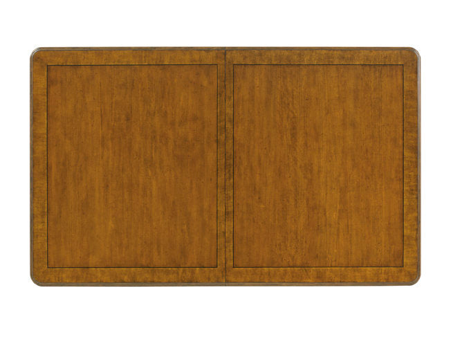 Bali Hai Extendable聽Dining Table