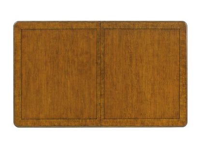 Bali Hai Extendable聽Dining Table