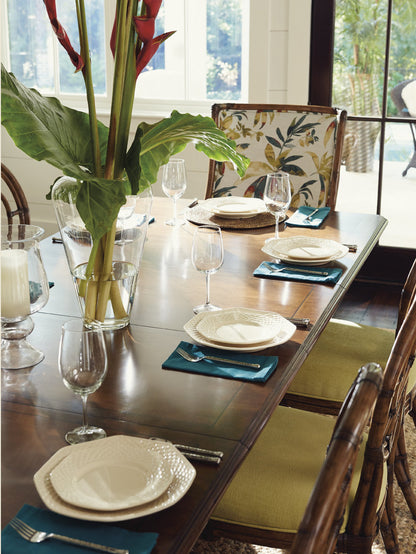 Bali Hai Extendable聽Dining Table