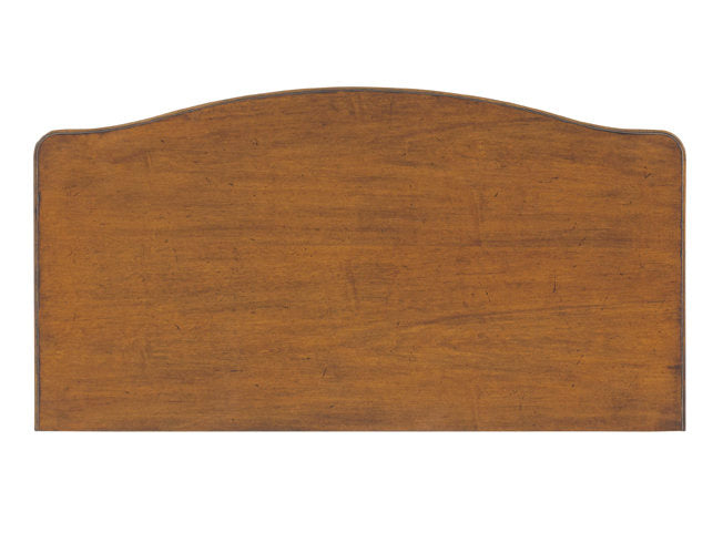 Bali Hai Silver Sands Bachelors Chest