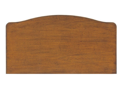 Bali Hai Silver Sands Bachelors Chest