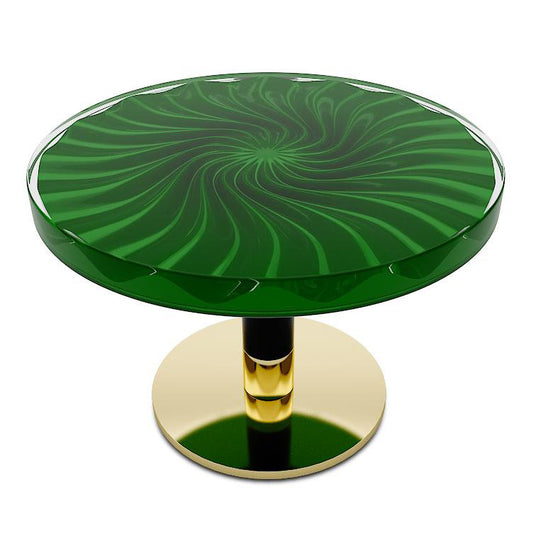 Ballerina Coffee Table