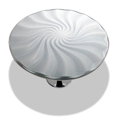Ballerina Round Dining Table