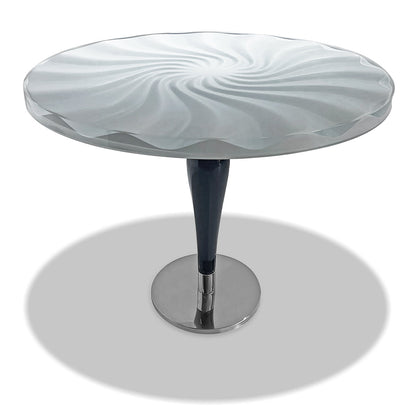 Ballerina Round Dining Table