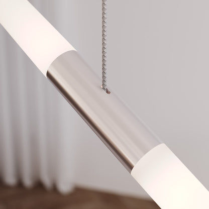 Ballet 13 - Light LED Chandelier
