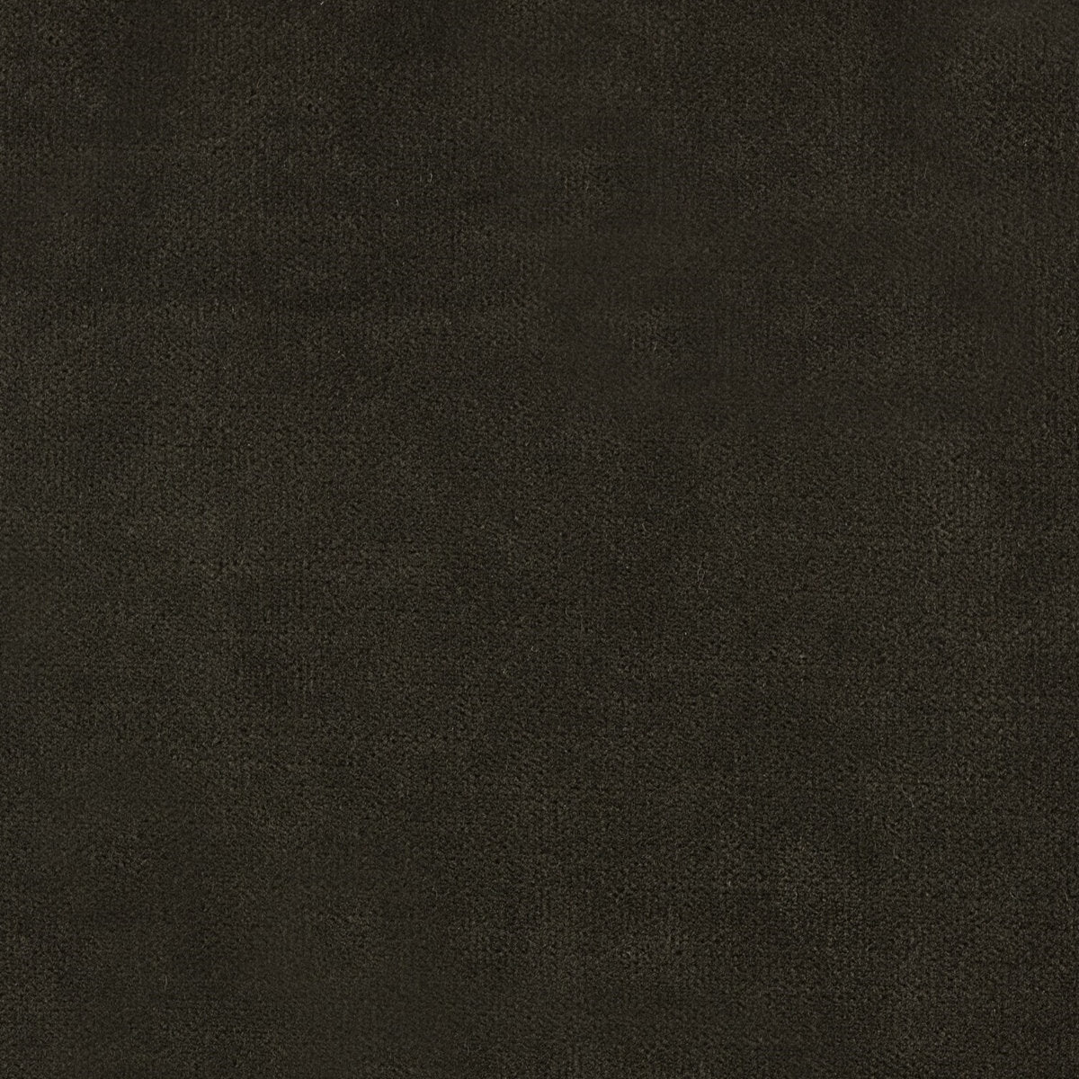 Banbury Velvet Sofa