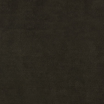 Banbury Velvet Sofa