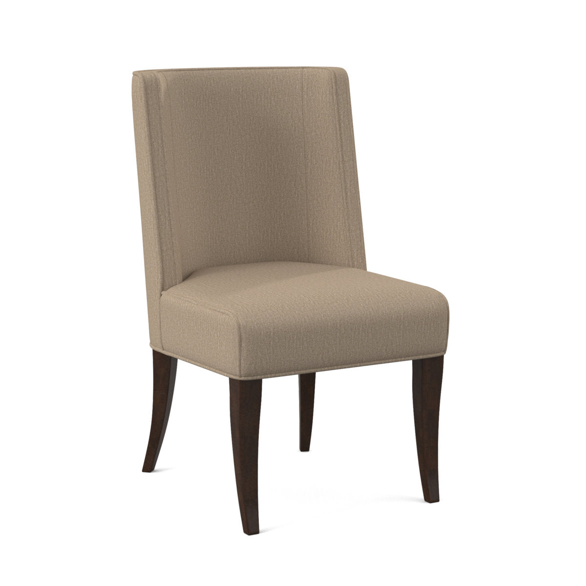Bandeau Dining Chair