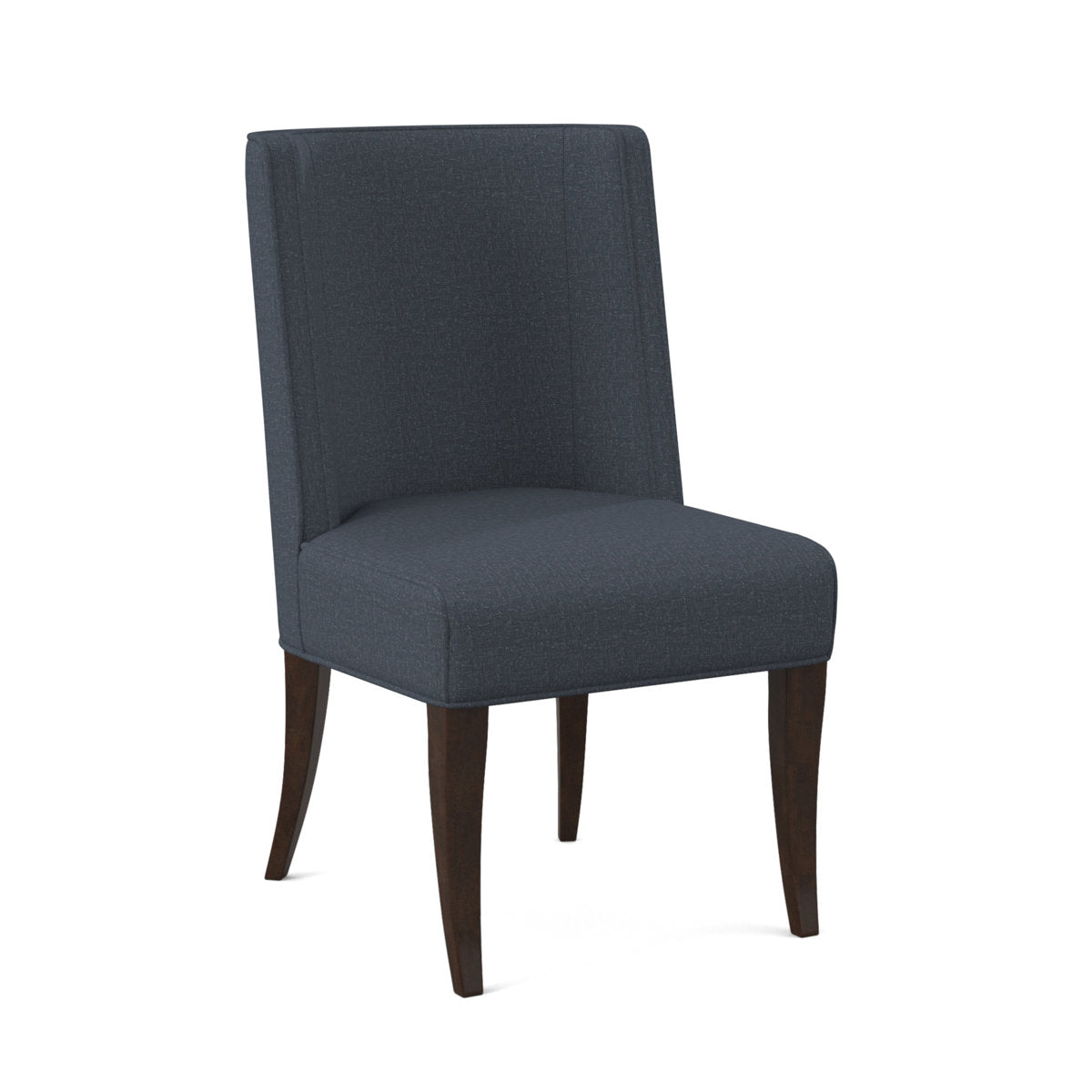 Bandeau Dining Chair