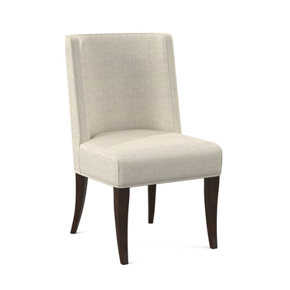 Bandeau Dining Chair