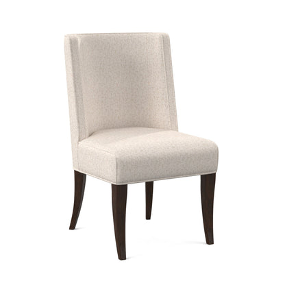 Bandeau Dining Chair