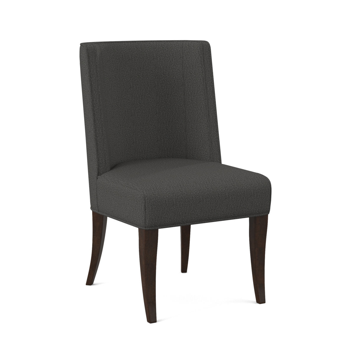 Bandeau Dining Chair