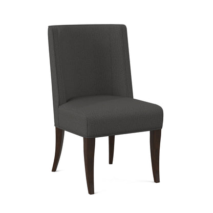 Bandeau Dining Chair