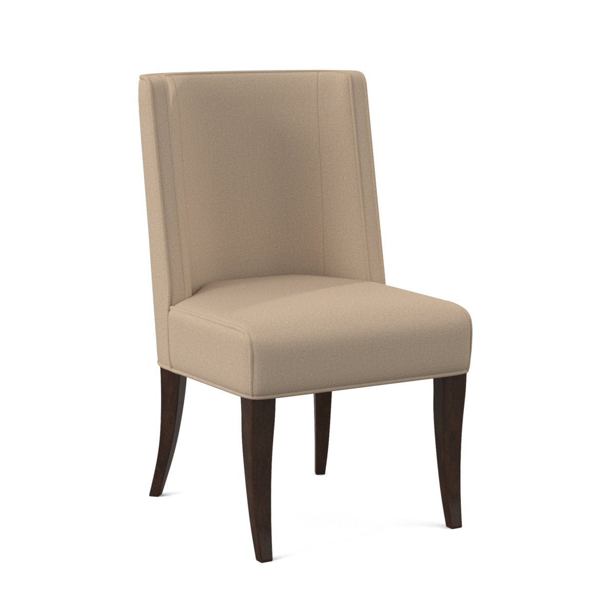 Bandeau Dining Chair