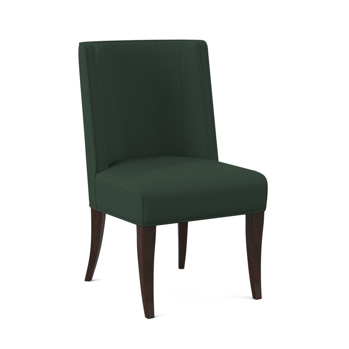 Bandeau Dining Chair