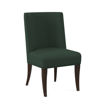 Bandeau Dining Chair