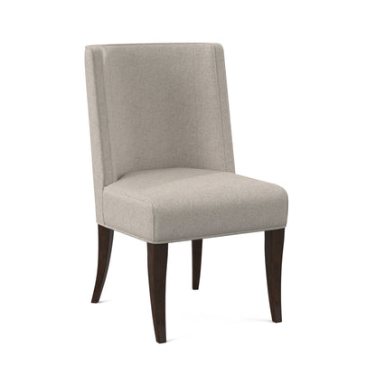 Bandeau Dining Chair