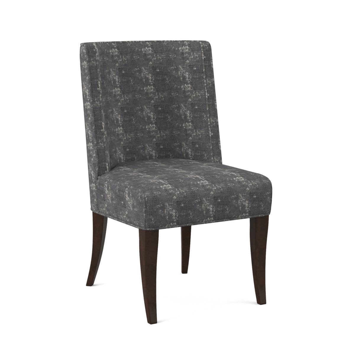 Bandeau Dining Chair